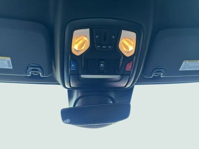 2026 RAM Ram 3500 RAM 3500 TRADESMAN CREW CAB 4X4 6'4' BOX