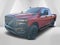 2026 RAM Ram 3500 RAM 3500 TRADESMAN CREW CAB 4X4 6'4' BOX