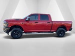 2026 RAM Ram 3500 RAM 3500 TRADESMAN CREW CAB 4X4 6'4' BOX