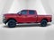 2026 RAM Ram 3500 RAM 3500 TRADESMAN CREW CAB 4X4 6'4' BOX