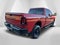 2026 RAM Ram 3500 RAM 3500 TRADESMAN CREW CAB 4X4 6'4' BOX