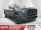 2026 RAM Ram 3500 RAM 3500 BIG HORN CREW CAB 4X4 6'4' BOX