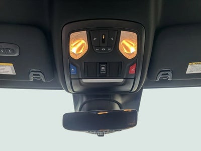 2026 RAM Ram 3500 RAM 3500 BIG HORN CREW CAB 4X4 6'4' BOX