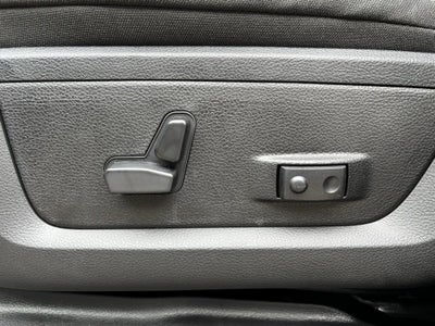 2026 RAM Ram 3500 RAM 3500 BIG HORN CREW CAB 4X4 6'4' BOX