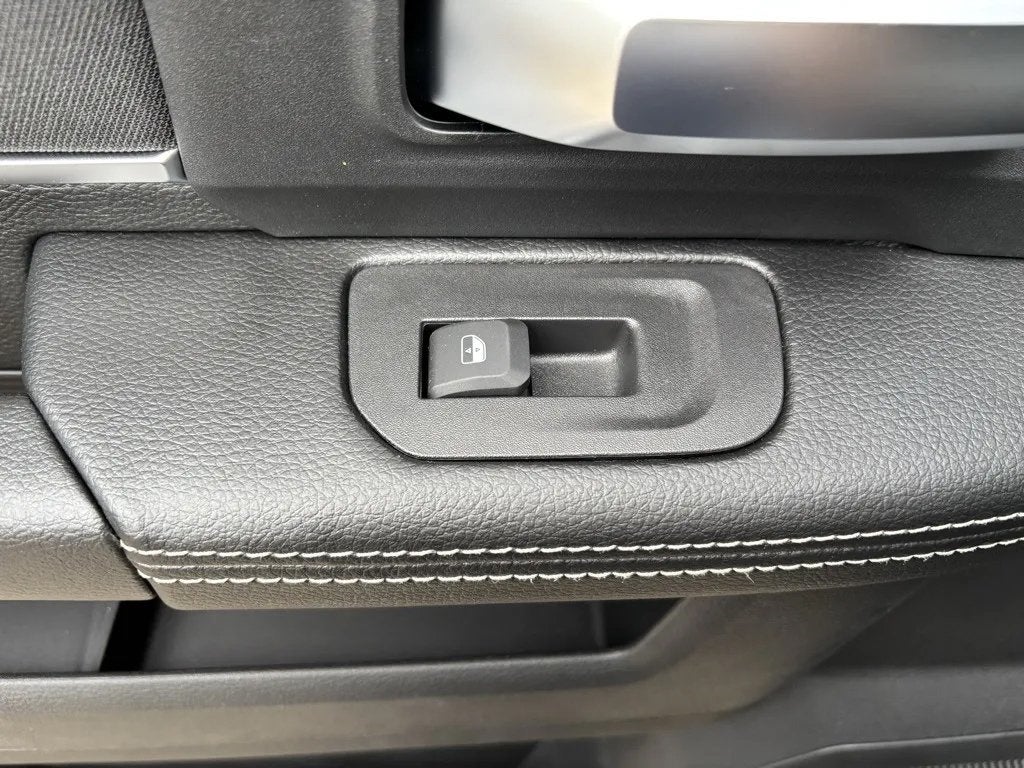 2026 RAM Ram 3500 RAM 3500 BIG HORN CREW CAB 4X4 6'4' BOX