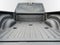 2026 RAM Ram 3500 RAM 3500 BIG HORN CREW CAB 4X4 6'4' BOX