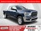 2022 RAM 3500 Laramie Crew Cab 4x4 6'4' Box