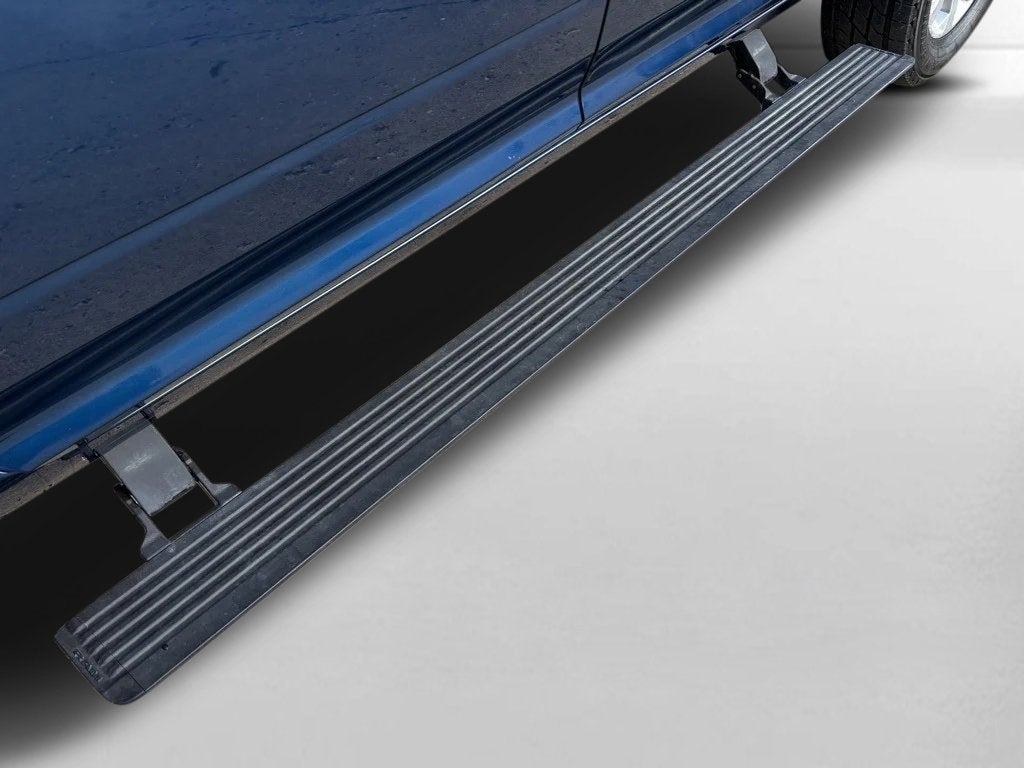 2022 RAM 3500 Laramie Crew Cab 4x4 6'4' Box