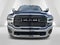 2022 RAM 3500 Laramie Crew Cab 4x4 6'4' Box