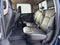 2022 RAM 3500 Laramie Crew Cab 4x4 6'4' Box