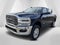 2022 RAM 3500 Laramie Crew Cab 4x4 6'4' Box