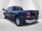 2022 RAM 3500 Laramie Crew Cab 4x4 6'4' Box