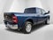 2022 RAM 3500 Laramie Crew Cab 4x4 6'4' Box