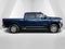 2022 RAM 3500 Laramie Crew Cab 4x4 6'4' Box