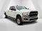 2023 RAM 3500 Big Horn Crew Cab 4x4 8' Box