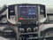 2023 RAM 3500 Big Horn Crew Cab 4x4 8' Box
