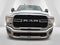 2023 RAM 3500 Big Horn Crew Cab 4x4 8' Box