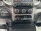 2023 RAM 3500 Big Horn Crew Cab 4x4 8' Box