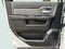 2023 RAM 3500 Big Horn Crew Cab 4x4 8' Box