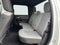 2023 RAM 3500 Big Horn Crew Cab 4x4 8' Box