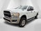 2023 RAM 3500 Big Horn Crew Cab 4x4 8' Box