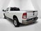 2023 RAM 3500 Big Horn Crew Cab 4x4 8' Box