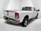 2023 RAM 3500 Big Horn Crew Cab 4x4 8' Box