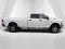 2023 RAM 3500 Big Horn Crew Cab 4x4 8' Box