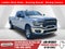 2026 RAM Ram 2500 RAM 2500 TRADESMAN CREW CAB 4X4 8' BOX