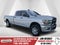 2026 RAM Ram 2500 RAM 2500 BIG HORN CREW CAB 4X4 8' BOX