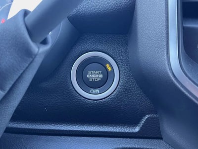 2026 RAM Ram 2500 RAM 2500 BIG HORN CREW CAB 4X4 8' BOX