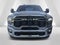 2026 RAM Ram 2500 RAM 2500 BIG HORN CREW CAB 4X4 8' BOX