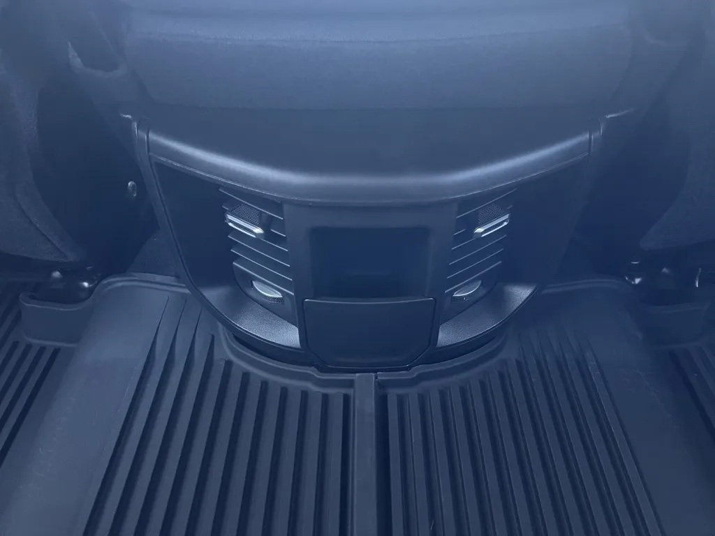 2026 RAM Ram 2500 RAM 2500 BIG HORN CREW CAB 4X4 8' BOX