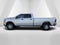 2026 RAM Ram 2500 RAM 2500 BIG HORN CREW CAB 4X4 8' BOX