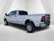2026 RAM Ram 2500 RAM 2500 BIG HORN CREW CAB 4X4 8' BOX