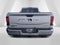 2026 RAM Ram 2500 RAM 2500 BIG HORN CREW CAB 4X4 8' BOX