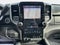 2026 RAM Ram 2500 RAM 2500 BIG HORN CREW CAB 4X4 8' BOX