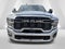 2026 RAM Ram 2500 RAM 2500 BIG HORN CREW CAB 4X4 8' BOX