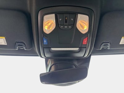 2026 RAM Ram 2500 RAM 2500 BIG HORN CREW CAB 4X4 8' BOX