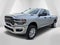 2026 RAM Ram 2500 RAM 2500 BIG HORN CREW CAB 4X4 8' BOX