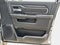 2026 RAM Ram 2500 RAM 2500 BIG HORN CREW CAB 4X4 8' BOX