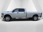 2026 RAM Ram 2500 RAM 2500 BIG HORN CREW CAB 4X4 8' BOX