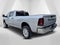 2026 RAM Ram 2500 RAM 2500 BIG HORN CREW CAB 4X4 8' BOX