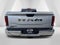 2026 RAM Ram 2500 RAM 2500 BIG HORN CREW CAB 4X4 8' BOX