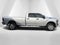 2026 RAM Ram 2500 RAM 2500 BIG HORN CREW CAB 4X4 8' BOX