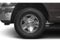 2018 RAM 3500 Lone Star Crew Cab 4x4 8' Box