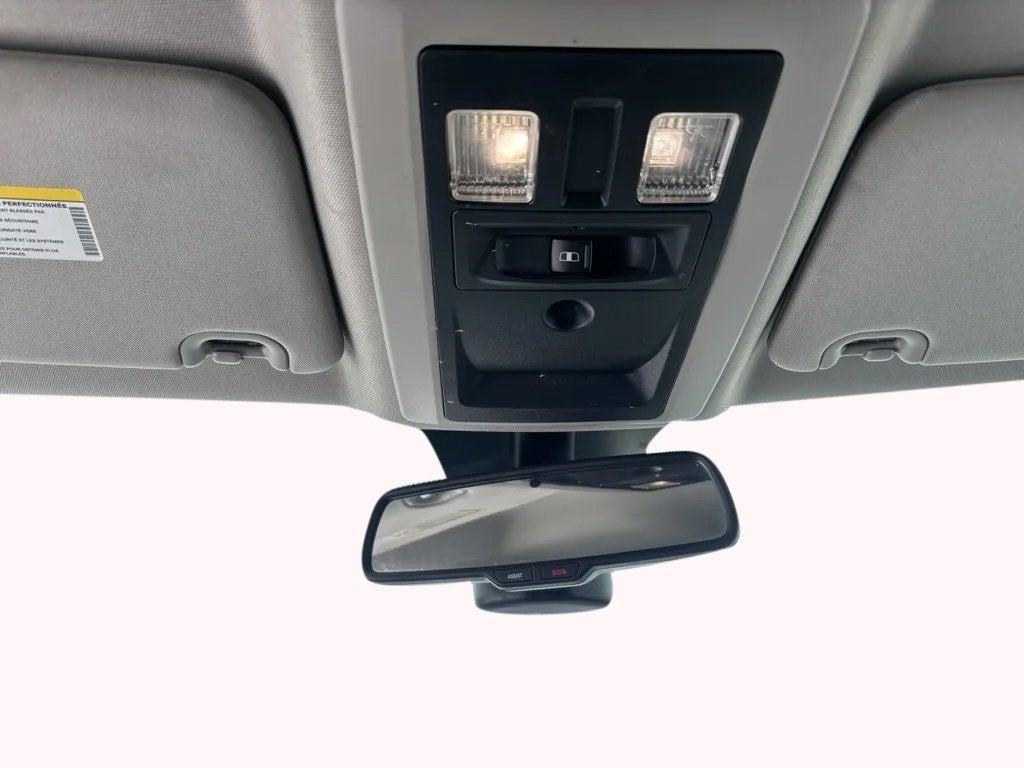 2018 RAM 3500 Lone Star Crew Cab 4x4 8' Box