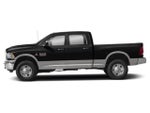 2018 RAM 3500 Lone Star Crew Cab 4x4 8' Box