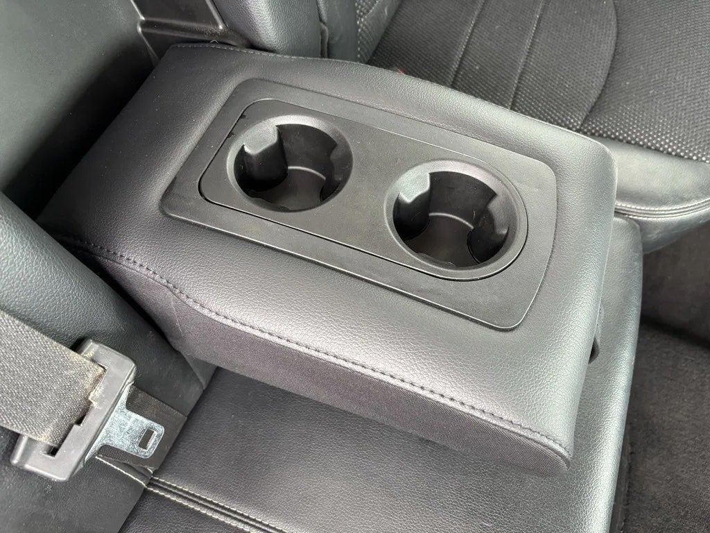 2018 RAM 3500 Lone Star Crew Cab 4x4 8' Box