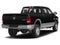 2018 RAM 3500 Lone Star Crew Cab 4x4 8' Box